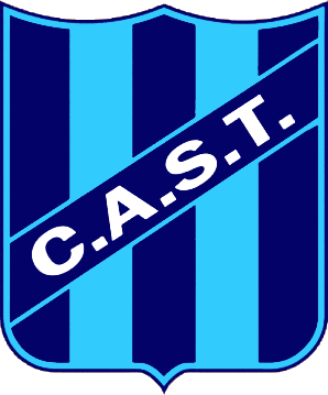 Club Atlético San Telmo
